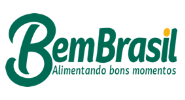 Bem Brasil