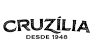 Cruzilia