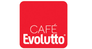 Evolluto