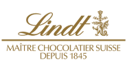 Lindt