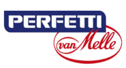 Perfetti