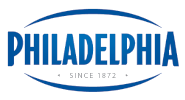 Philadelphia