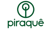 Piraquê