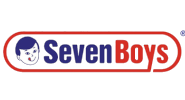 Sevenboys