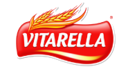 Vitarella