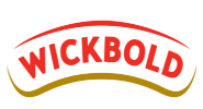 Wickbold