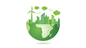 Sustentabilidade