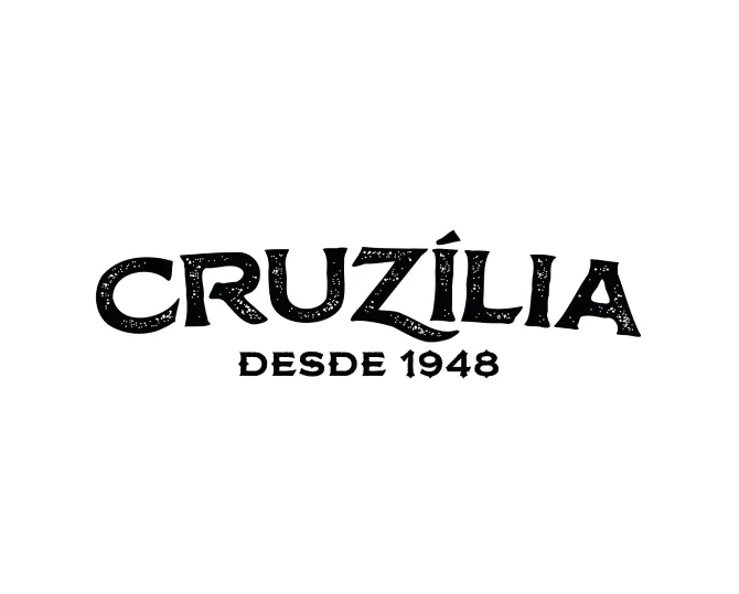 Cruzília